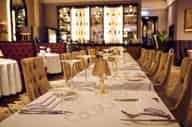 Party Venues
