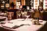 Event Venues