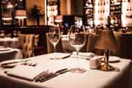 Party Venues