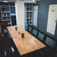 Affordable Event Venues