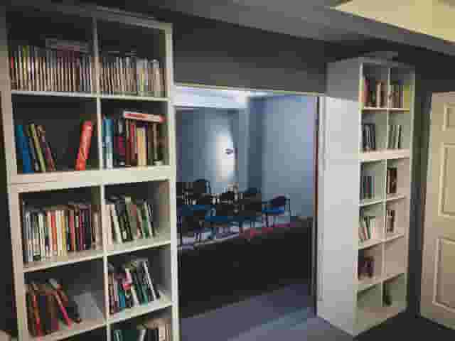 AE Studio