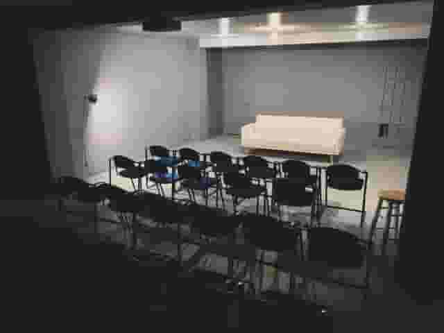 AE Studio