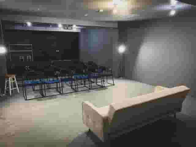 AE Studio
