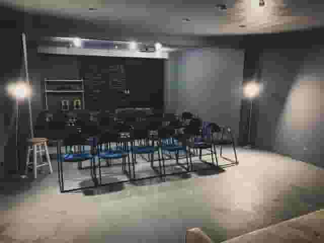 AE Studio