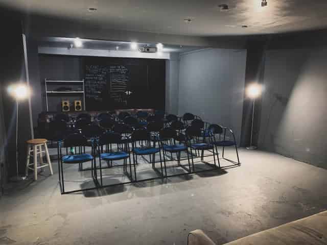 AE Studio