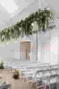 Hotel Function Rooms