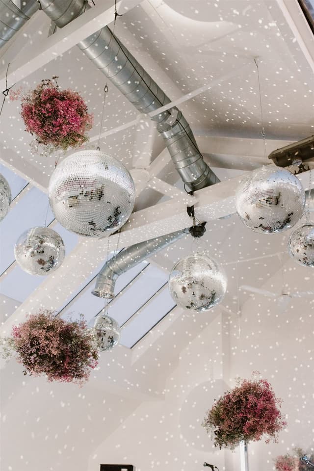 fivefourstudios