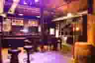 Party Venues