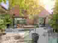 Event Venues