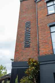 Event Venues