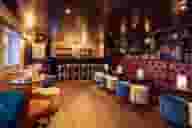 Private Bars