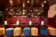 Private Bars