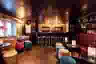 Private Bars