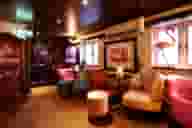 Small Venues
