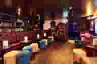 Basement Venues