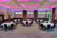 Party Venues