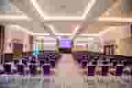 Unique Conference Venues