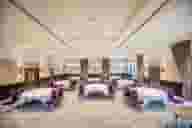Small Meeting Rooms