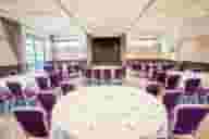 Party Venues