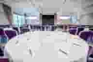 Small Meeting Rooms