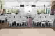 Conference Venues
