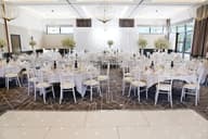 Conference Venues