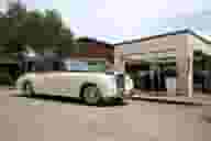 Party Venues