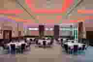 Conference Venues