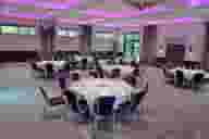 Small Meeting Rooms