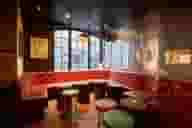 Party Venues 