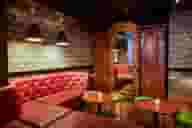 Small Venues