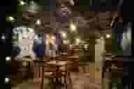 Activity Bar