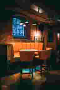 Castlefield