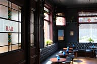 Party Venues