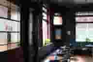 Party Venues