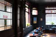Party Venues