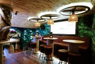 Party Venues