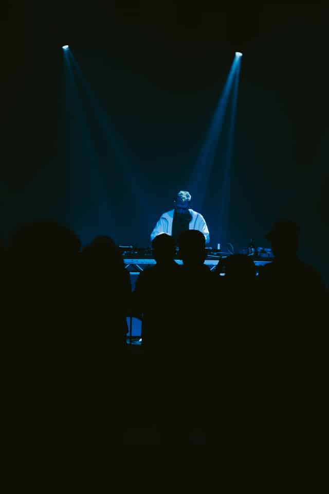 [Un.titled] Studio