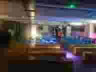 Event Venues