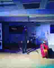 Kids Party Venues
