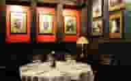 Brasserie Blanc's