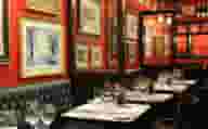 Kitchens for Hire