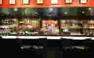 Reception Venues