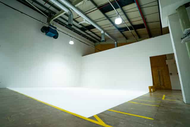 [Un.titled] Studio