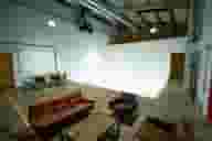 Studios