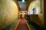 Galleries