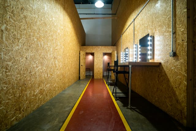 [Un.titled] Studio