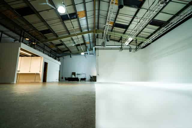 Studio One 