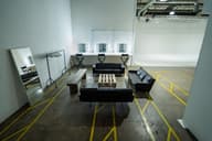 Galleries