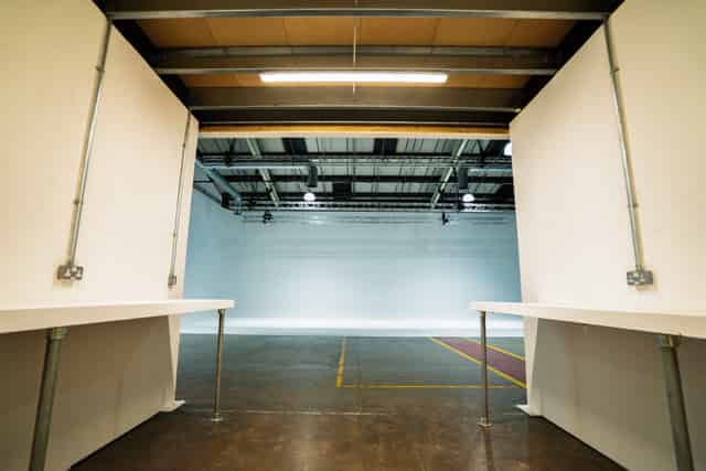 Studio One 